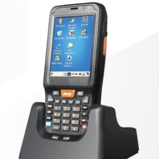 优博讯i6000s搭载经典ce5系统