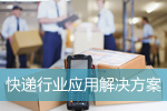 文章附图